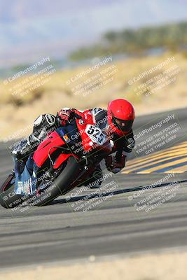 media/Dec-06-2024-CVMA Friday Practice (Fri) [[e1d1c5d4fc]]/1-Group1/Session 5 (Turn 16)/